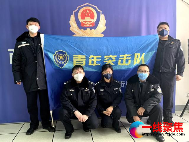 <b>新疆|十二师辖区40个交通违法业务办理点全部恢复正常工作</b>