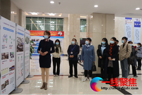 <b>湘潭市健康促进与教育工作接受国省媒体采访</b>