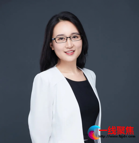 <b>专访精英律师琚敬：奔赴热爱，巾帼智慧绽芳华</b>