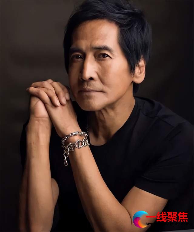 <b>金曲天王天后巡回演唱会空降「咸阳」，齐秦、周传雄等激情献唱！</b>