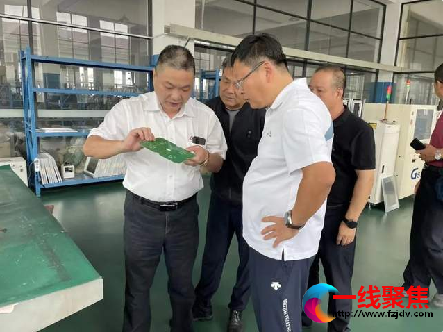 <b>致敬劳动者丨冯政杰：矢志二十载，潜心铸匠心</b>