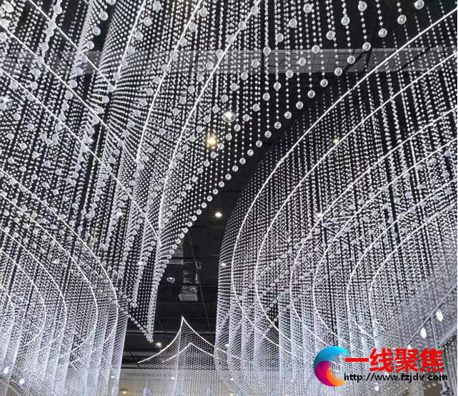 <b>清朗营商环境|治理“问题秤”，守护百姓心中“天平”的公正</b>
