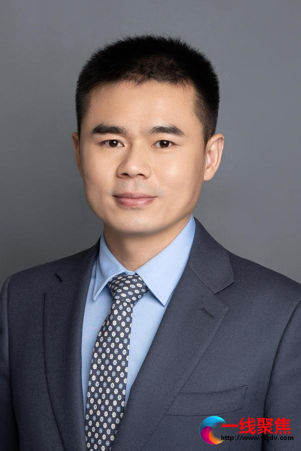 汤敏志律师：三栖法律人的跨界谋变和聚焦深耕