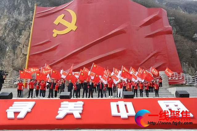 <b>凝聚新力量 筑梦新时代|寻美中国 寻美陕西走进红色圣地延安</b>