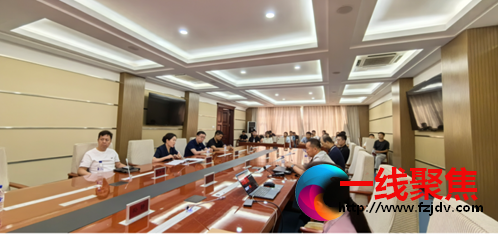 <b>吉林密码专家向新行|全省密码应用与创新发展巡回宣讲活动圆满结束</b>
