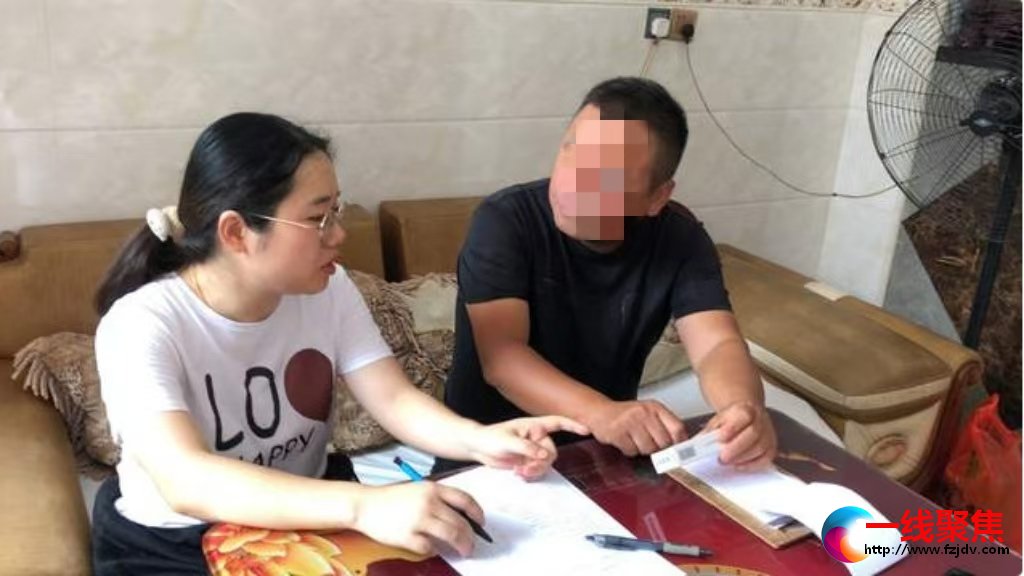 湘潭市中心医院药学部启动“健康守护”系列活动，强化居民用药安全意识
