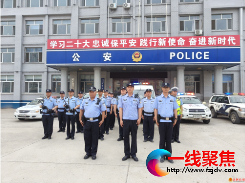 <b>垦区公安局红兴隆分局双柳河派出所＂两阳工程＂工作纪实</b>