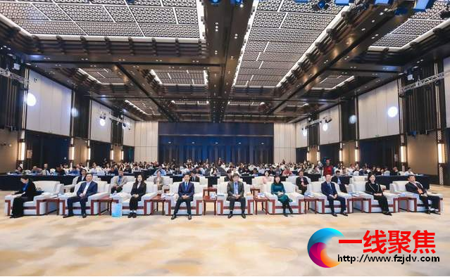<b>全国标杆|韶山获评中国研学旅游优秀目的地标杆城市</b>