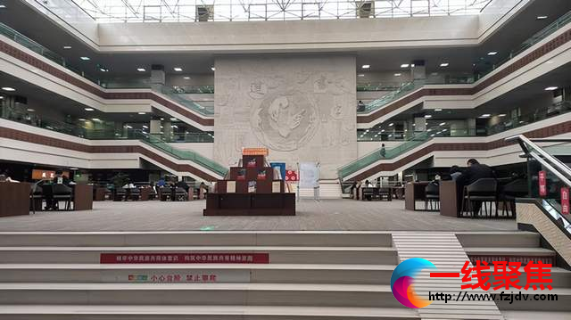 <b>大型画册《崛起的辉煌》被宁夏图书馆收藏</b>
