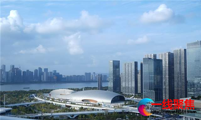 <b>心系群众冷暖 办好民生实事 </b>