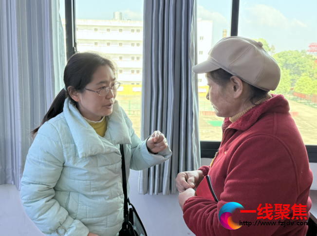 <b>湘潭市健康教育所开展冬季中医养生健康知识科普进社区宣传活动</b>