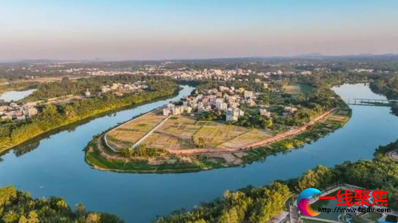 中国平安2024年度＂客户嘉年华＂盛大开启，首场活动＂聚星名人赛＂登陆上海