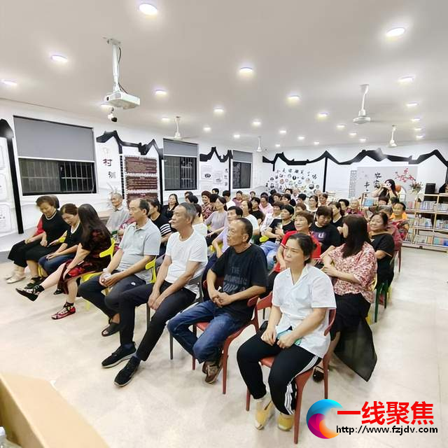 婺城区开展果蔬种植农民培训