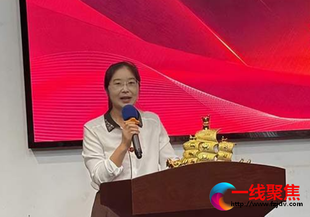 西北建设杂志社隆重举行2025年度杂志征订发行会暨生日宴