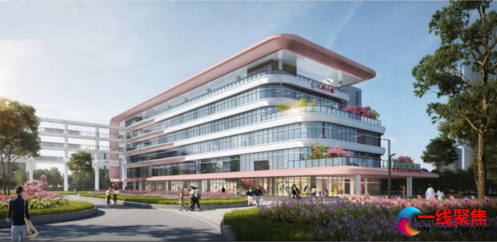 <b>党建领航医联体建设提能增效</b>