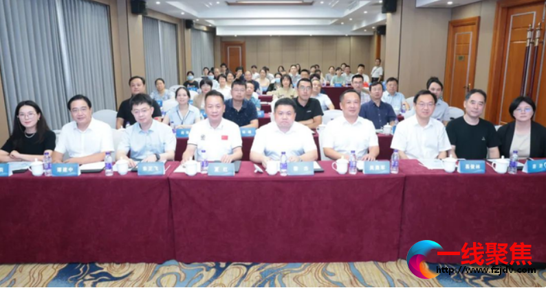 大病不出市|湘潭推行“大病不出市”，民众畅享“健康红利”！