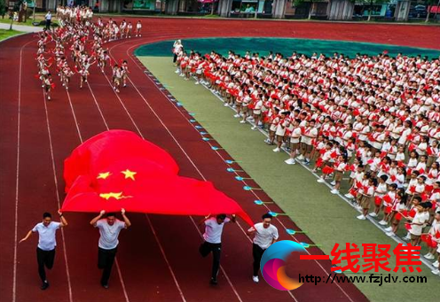 台铃执行总裁骑电动车3833km只为丈量产品质量