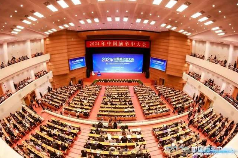 财经观察|一揽子政策为民营经济发展添动能