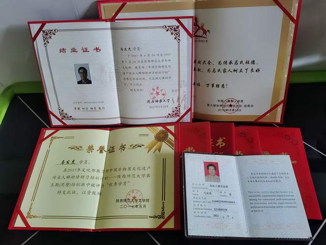 青浸墨彩绘壁画短视频拍摄脚本亮相并拟申报省级非遗项目