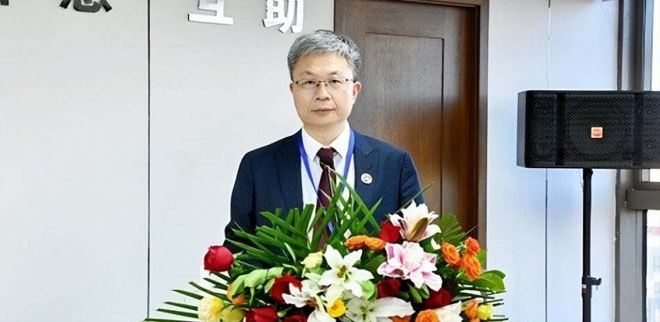 <b>企业ESG合规体系建设法治化路径探索研讨会在北京声驰律师事务所成功召开</b>