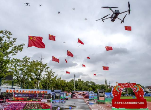 奇美化工x国票信息，供应链财务协同平台助力制造业数字化财税升级