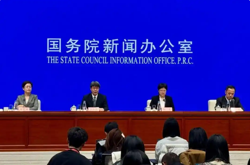 新春聚焦|工信部我国制造业总体规模连续15年保持全球第一