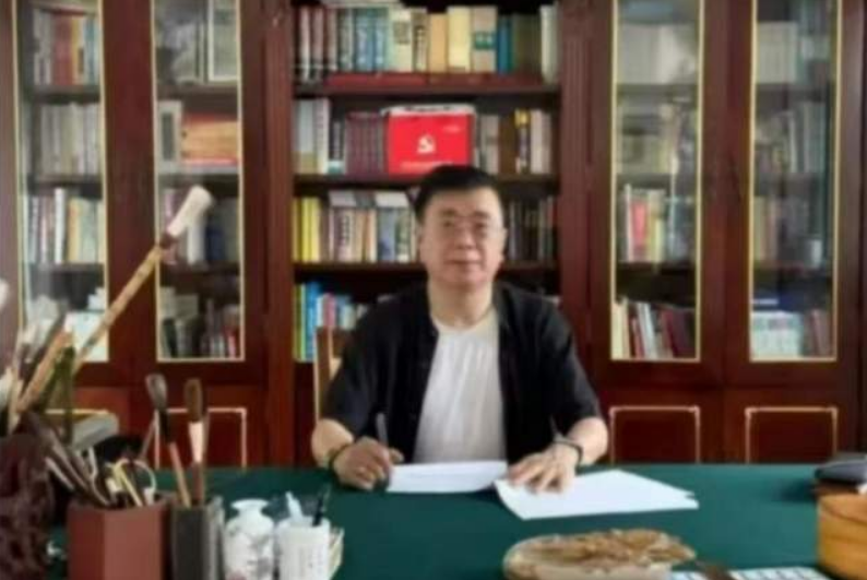 一个人不断应该有新的价值诞生
