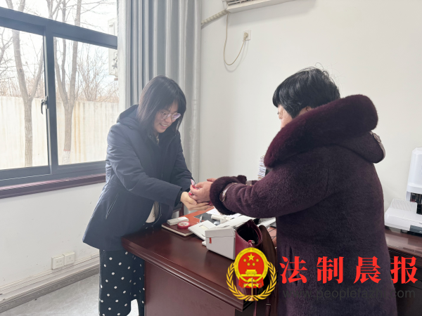 一包喜糖背后的故事
