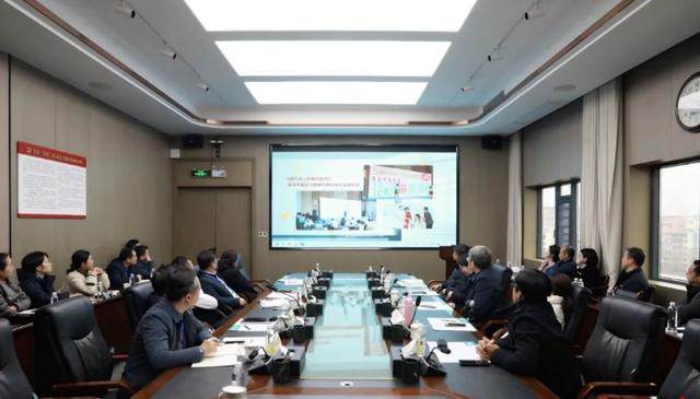 湘潭市中心医院（湖南大学附属医院)建设提速