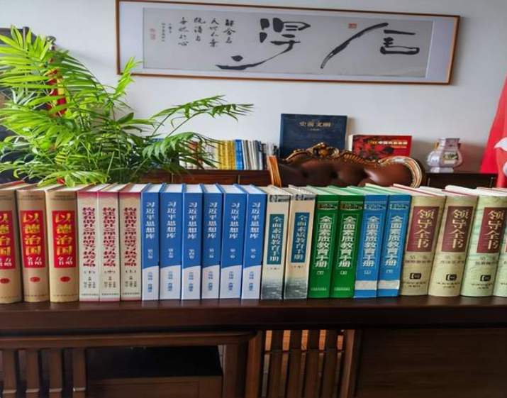 海南盛事|方建文纳新 开启多元发展新征程