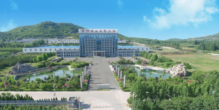 《大医孙思邈》等，几十部电影拍摄演员招募通知