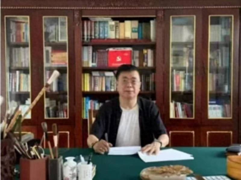 唱响全国的歌曲宽阔的海洋