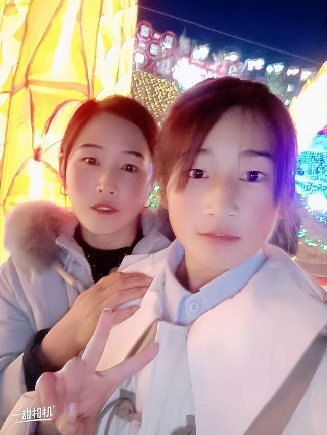 十四岁少女与尿毒症的生死赛跑：一位中医师的生命接力
