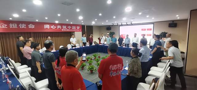 2025年“践行爱国理念·弘扬爱国精神