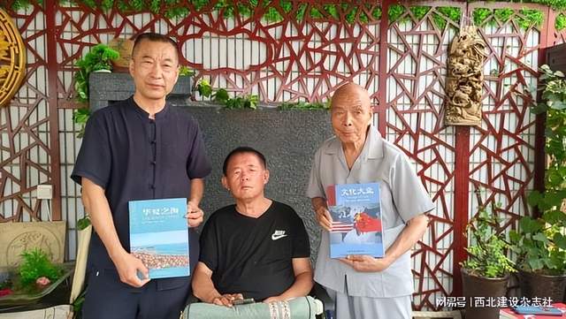 深圳文交所金玉瓷数字平台暨方建文