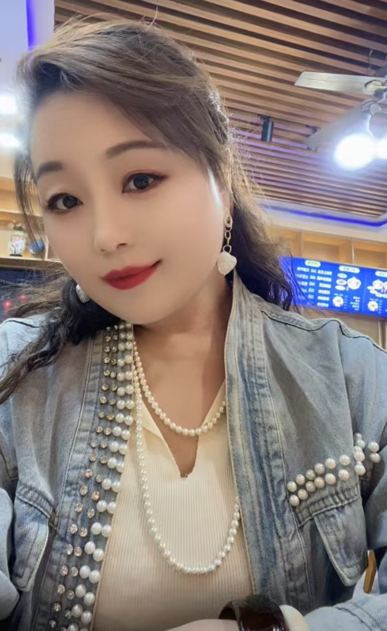 《走在人生的最好时光里》