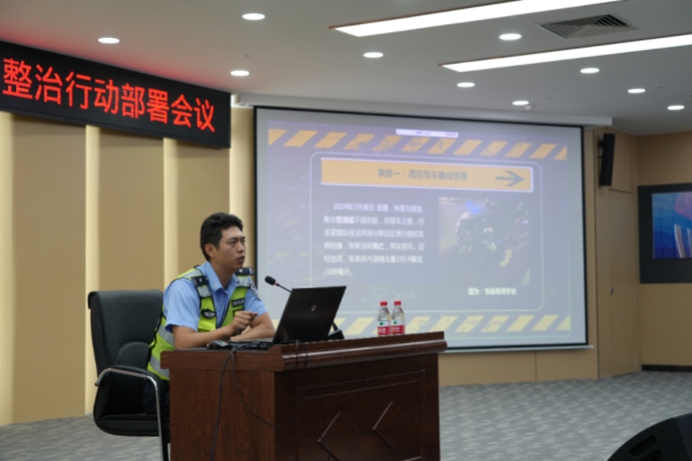 中新建电力集团天富能源水热产业开