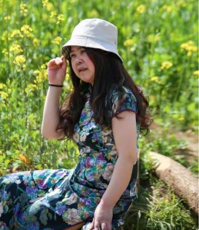 星灯映世：李元辉小说的人间观察与心灵叩问