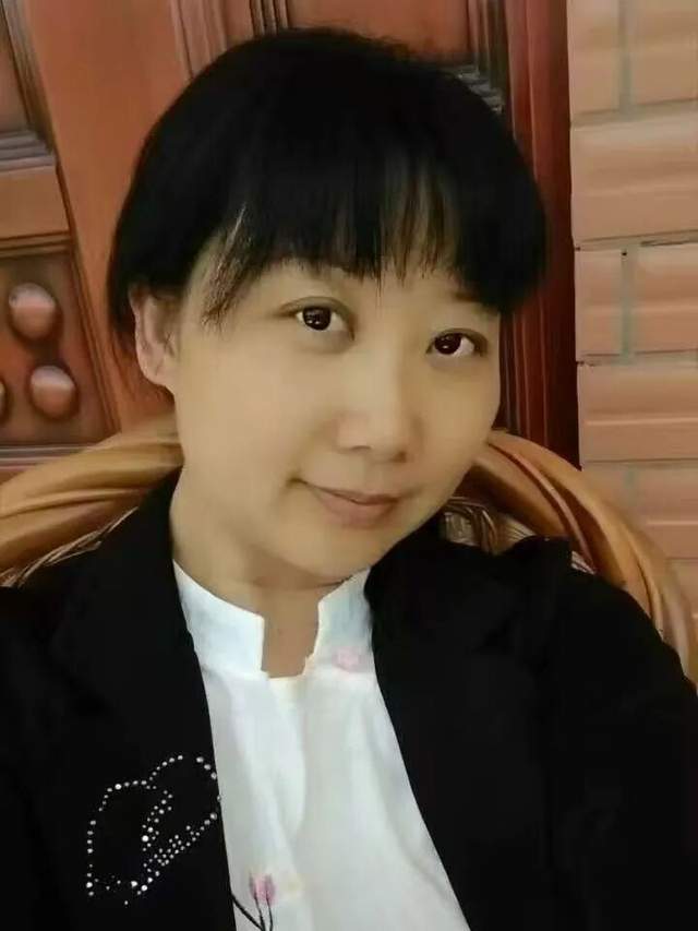 诗意经纬中的灵魂织锦:付炼诗歌的灵性书写与生命图景