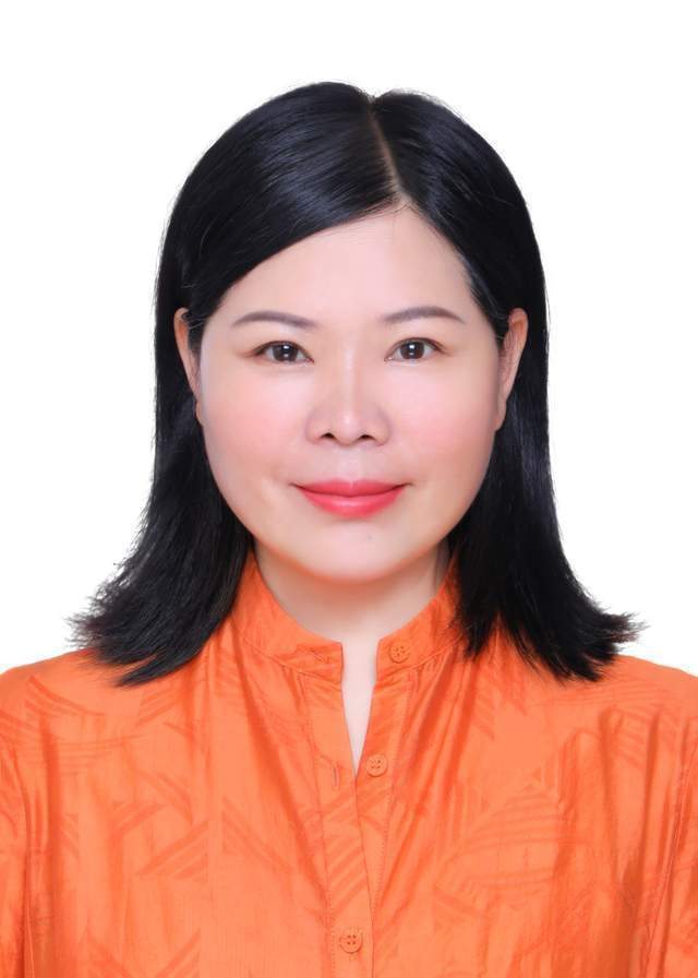 网络诗咖诗仙子胡敏诗集连载(一百六十九)