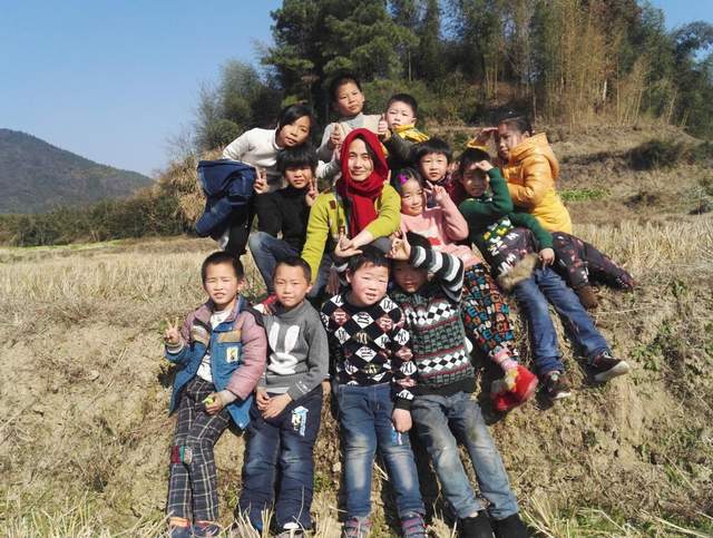 <b>论《一天二十年:我与留守学生的二十年》的非虚构深度与时代价值</b>