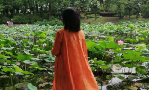 柔肩担重任 巾帼绽芳华|记“全国三八红旗集体”湖南银行湘潭芙蓉支行