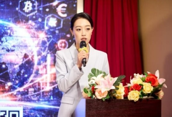 国际企业联盟 MDAO 发布会圆满成功