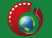 《中国民营企业腐败犯罪研究报告（