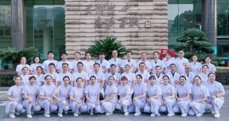 “惠景”寻医记⑤ 丨体检单上的4A甲状腺结节，其实没那么可怕