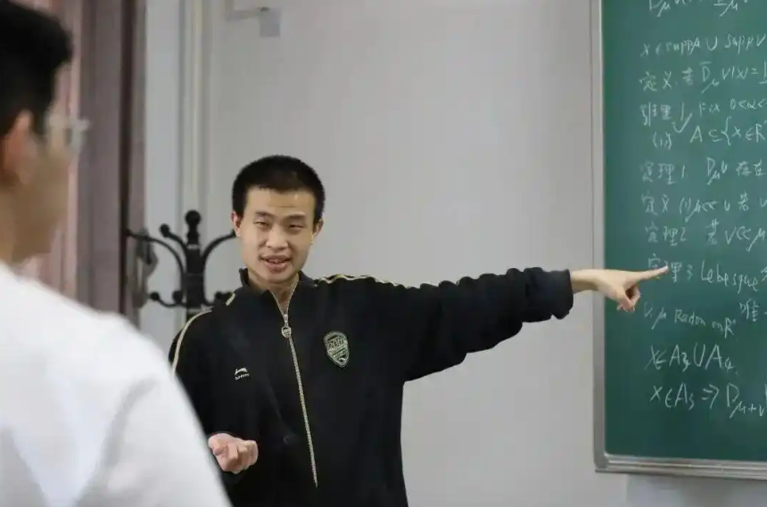 湘潭市第一人民医院在全国大会上斩获五项荣誉