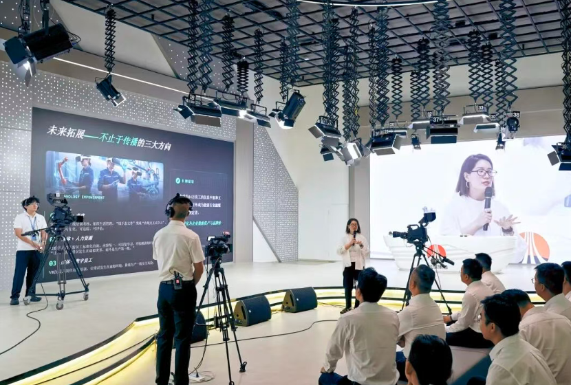 抗干扰不是玄学，安世中国74HCT与74