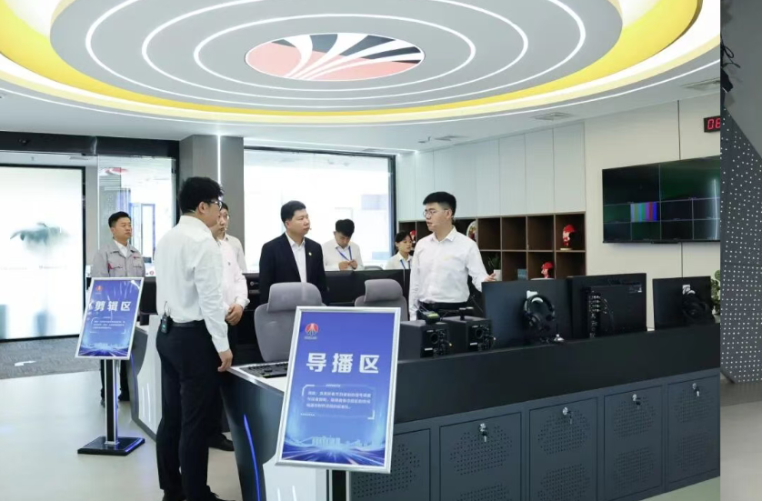 零成本替换LFPAK，安世中国MLPAK封装让