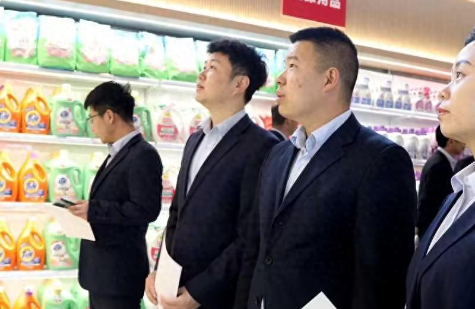 <strong>陕煤集团神木张家峁矿业公司：构筑</strong>