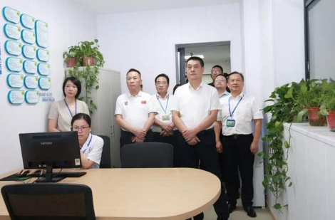 遇到疑难病先别急着四处奔波|这套就